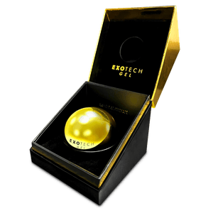 Hovedbilde EXOTECH GEL