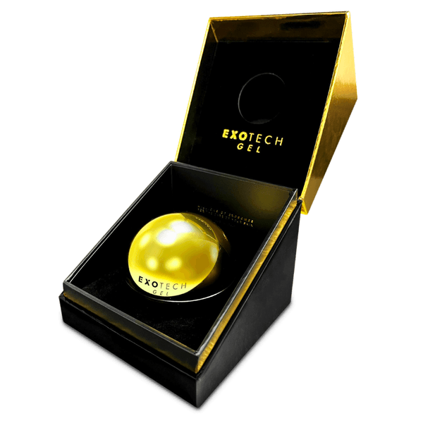 EXOTECH GEL