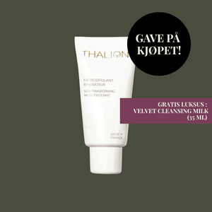 Hovedbilde SKIN TRANSFORMING MICRO-EXFOLIANT