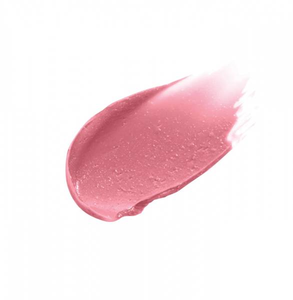 LIPDRINK&reg; LIP BALM SPF15 - FLIRT