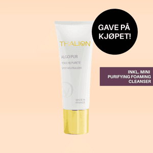 Hovedbilde ALGO PUR SPOT NEUTRALIZER (15 ML)