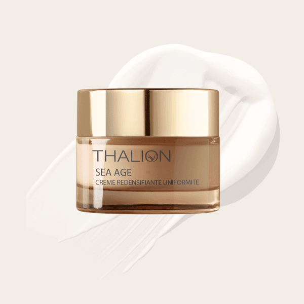 SEA AGE UNIFYING REEDENSIFYING CREAM 